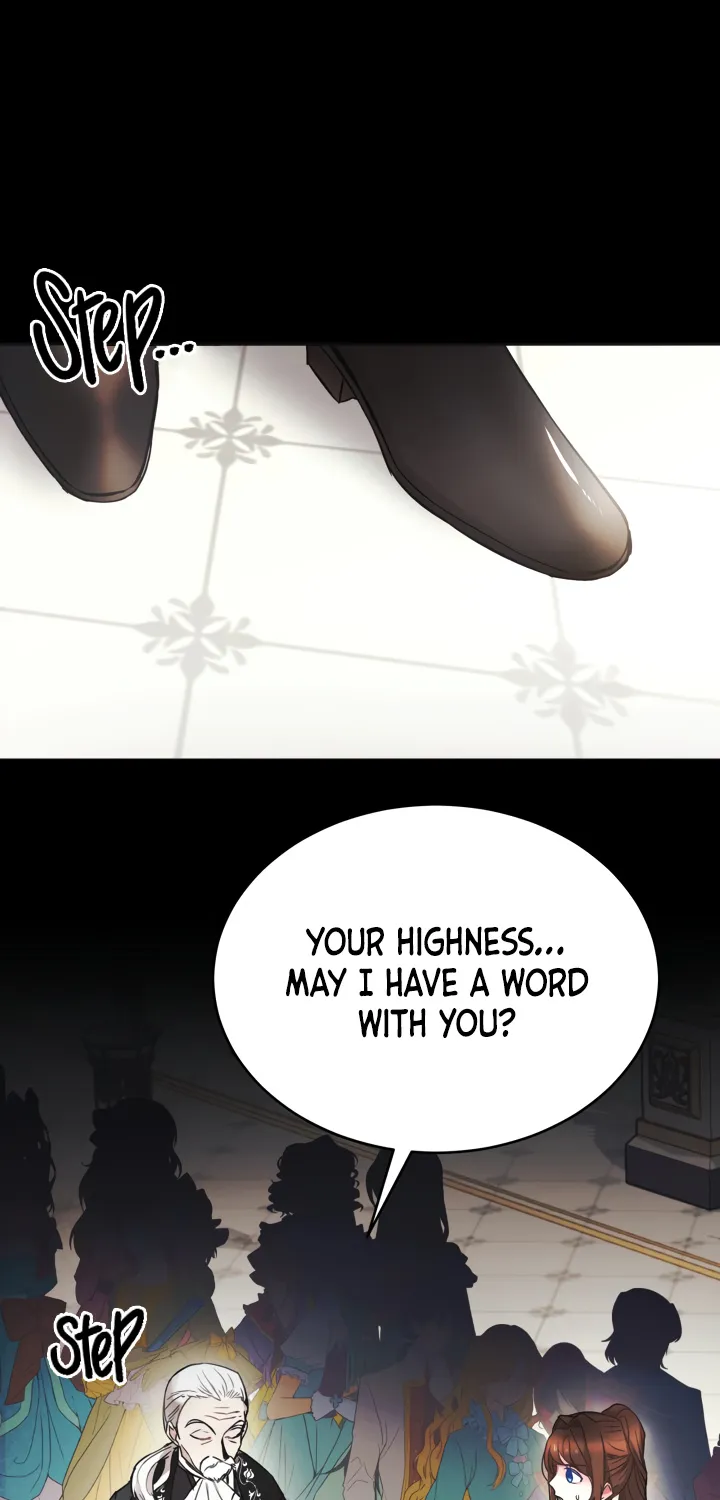 Baby Dragon Chapter 3 page 3 - MangaKakalot