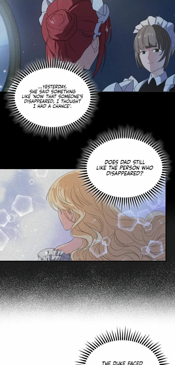 Baby Empress Chapter 4 page 20 - MangaKakalot