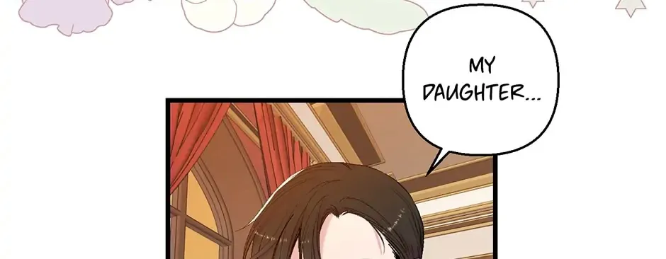 Baby Empress Chapter 69 page 62 - MangaKakalot