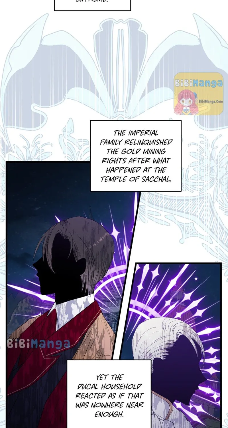 Baby Empress Chapter 75 page 77 - MangaKakalot