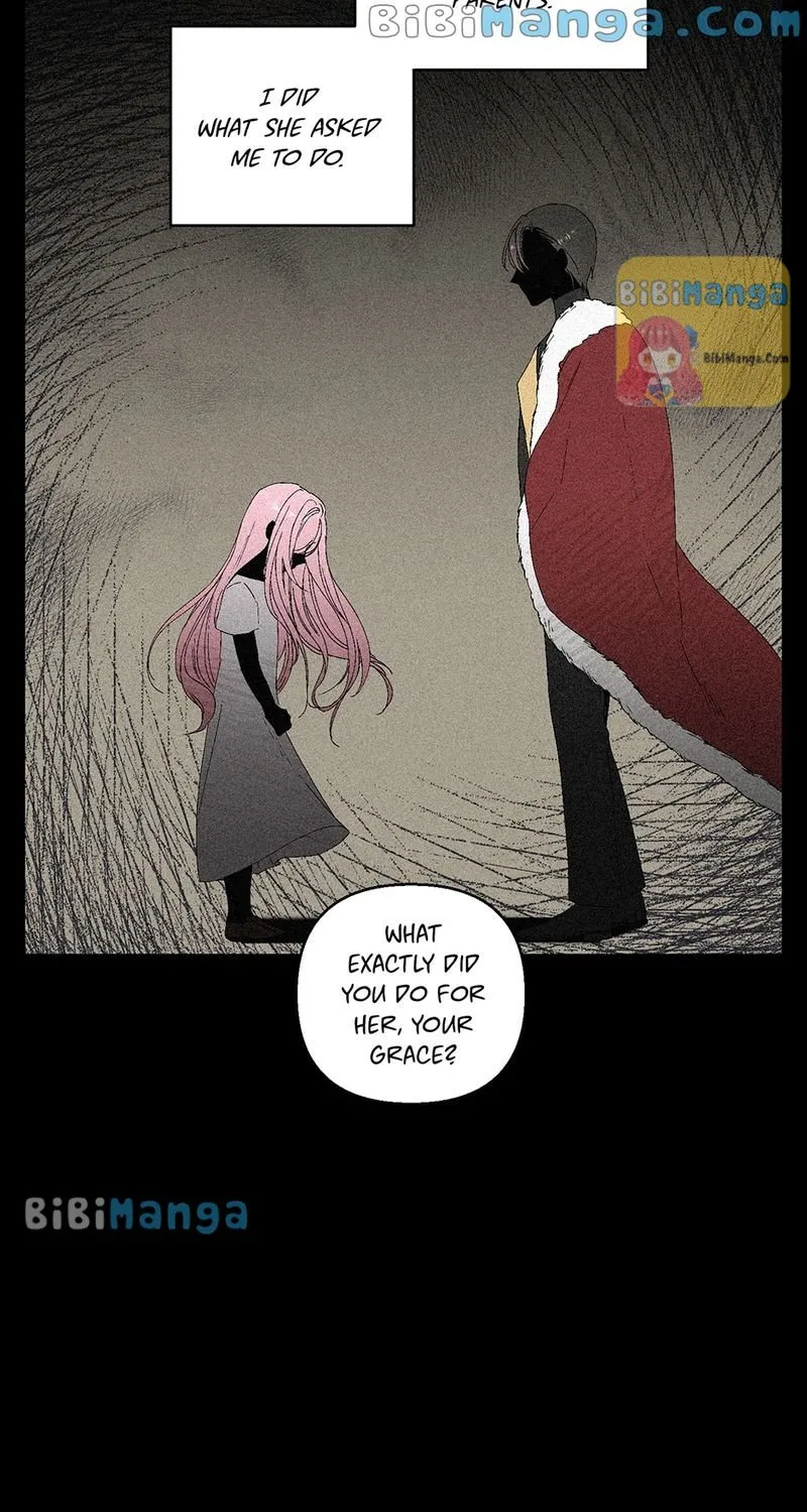 Baby Empress Chapter 79 page 93 - MangaKakalot