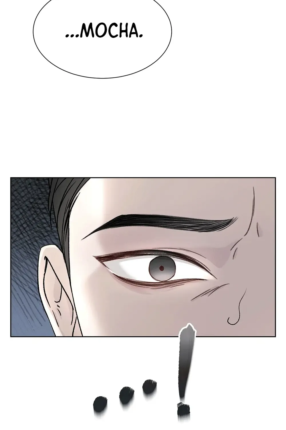 Baby Like A Dog Chapter 1 page 63 - MangaKakalot