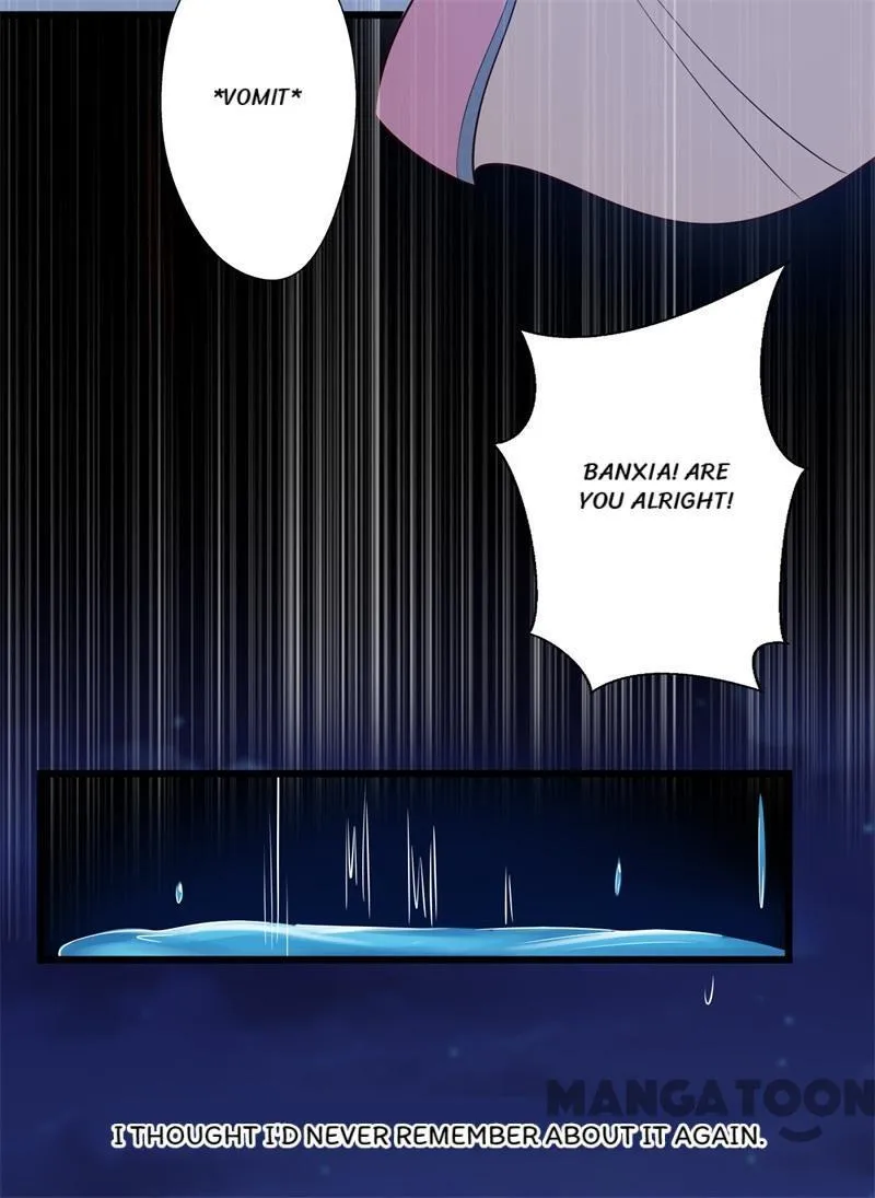 Baby Making System Chapter 12 page 5 - MangaNato