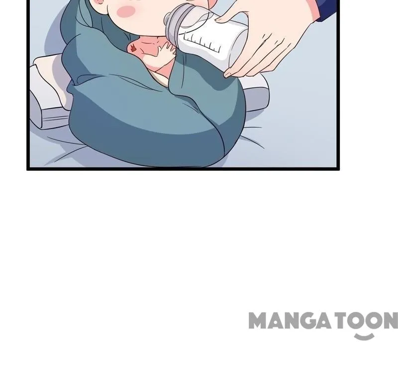 Baby Making System Chapter 12 page 48 - MangaNato