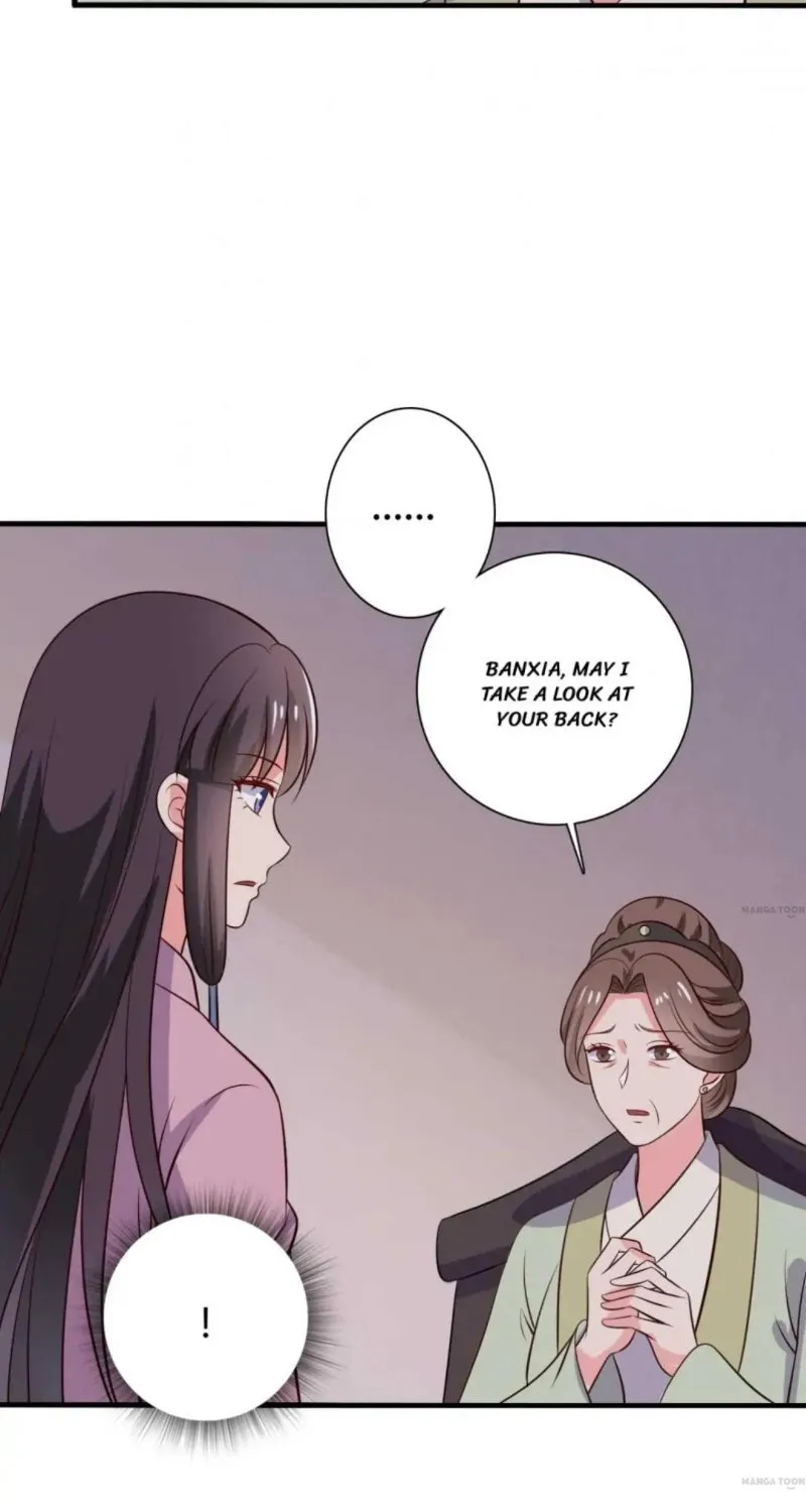 Baby Making System Chapter 123 page 16 - MangaNato