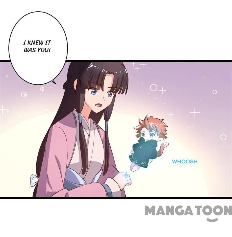 Baby Making System Chapter 3 page 7 - MangaNato