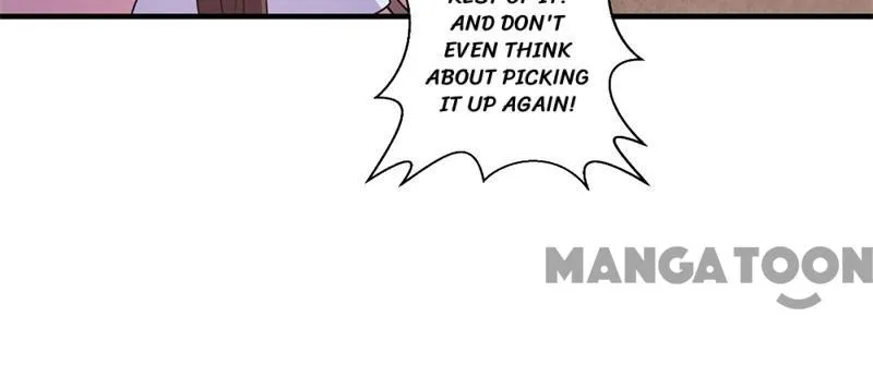 Baby Making System Chapter 4 page 48 - MangaNato