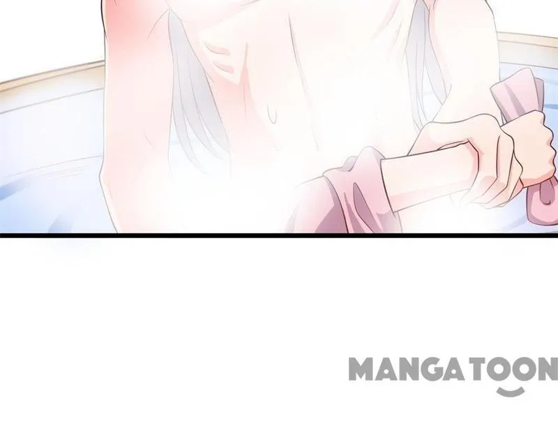 Baby Making System Chapter 6 page 38 - MangaNato