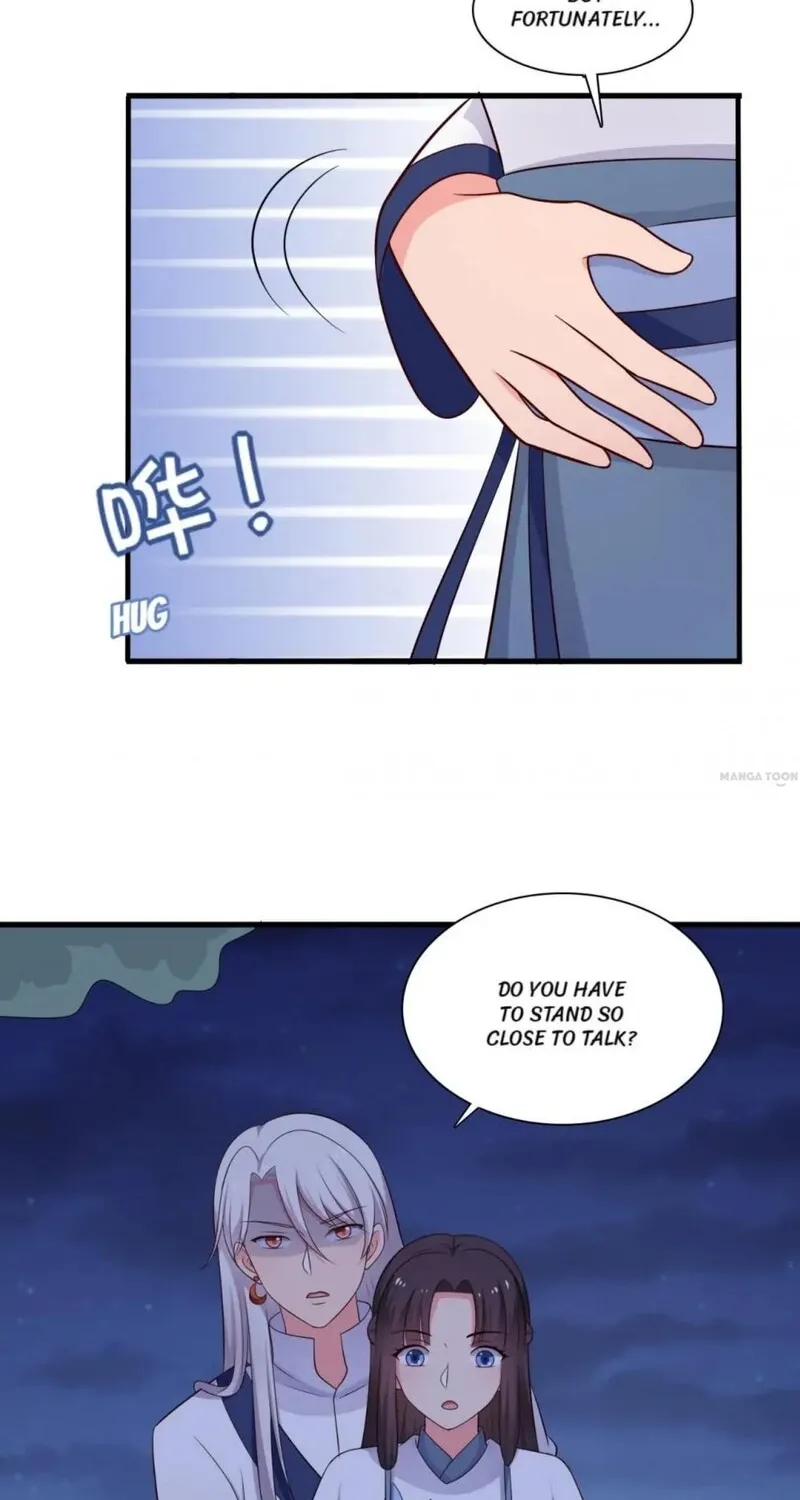 Baby Making System Chapter 68 page 13 - MangaNato