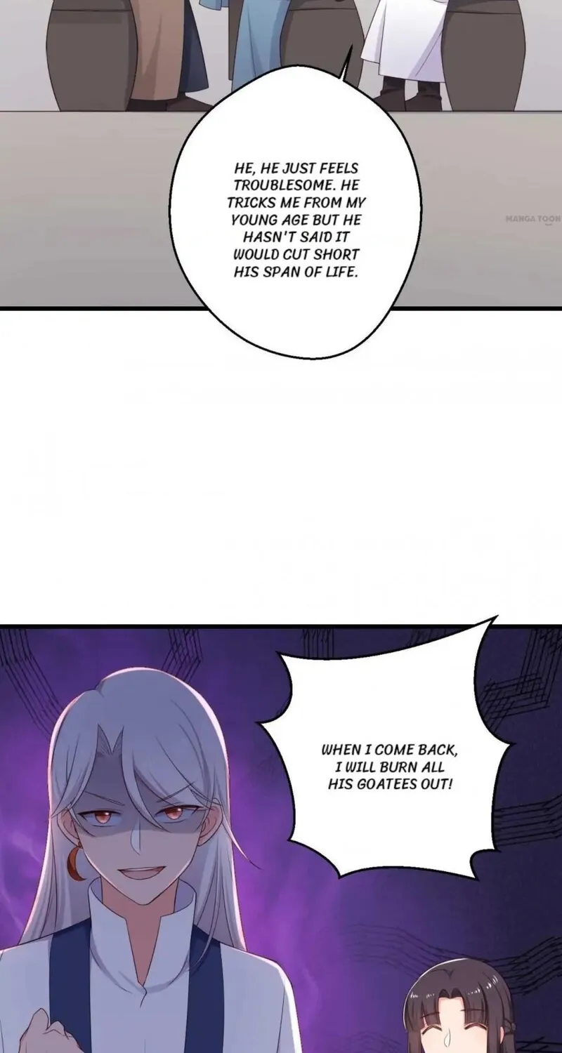 Baby Making System Chapter 75 page 13 - MangaNato