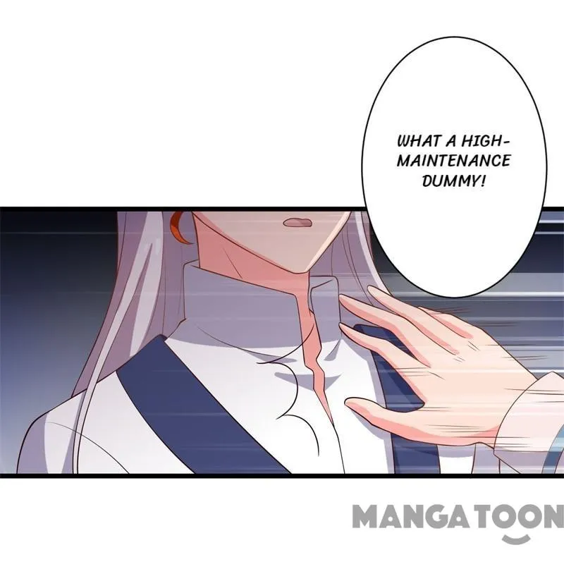 Baby Making System Chapter 8 page 39 - MangaNato