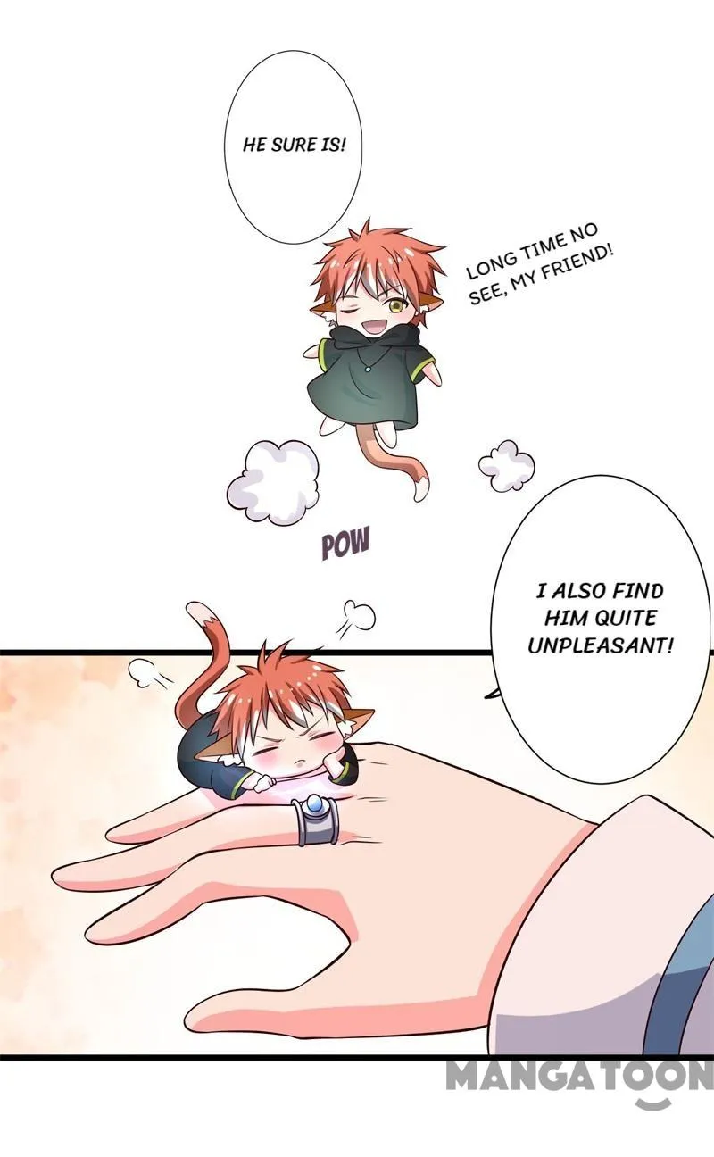 Baby Making System Chapter 8 page 44 - MangaNato