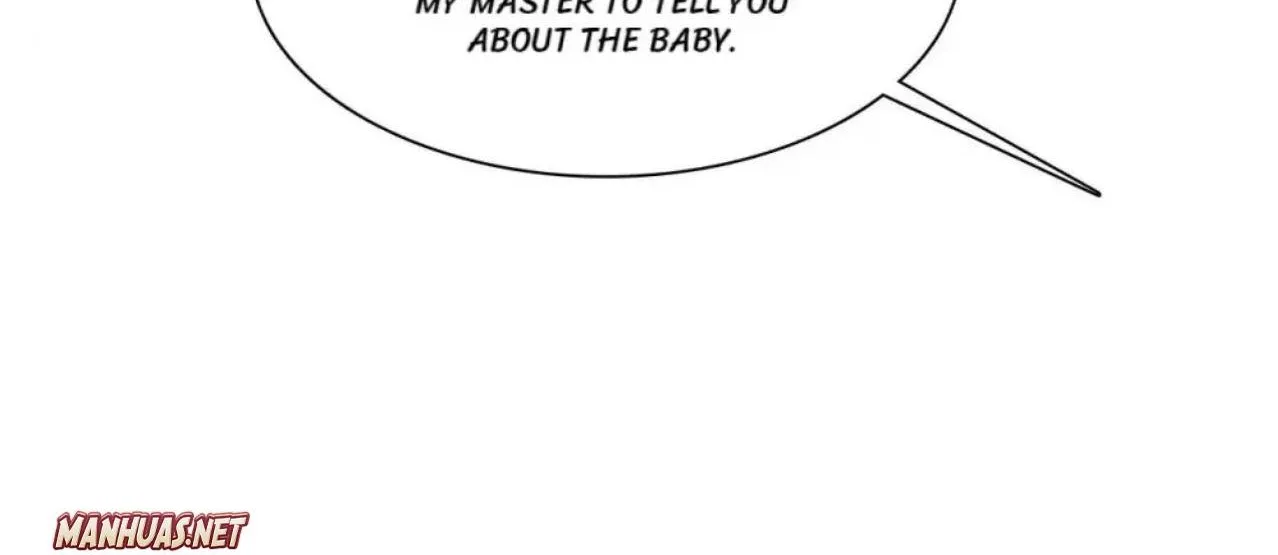 Baby Making System Chapter 84 page 17 - MangaNato