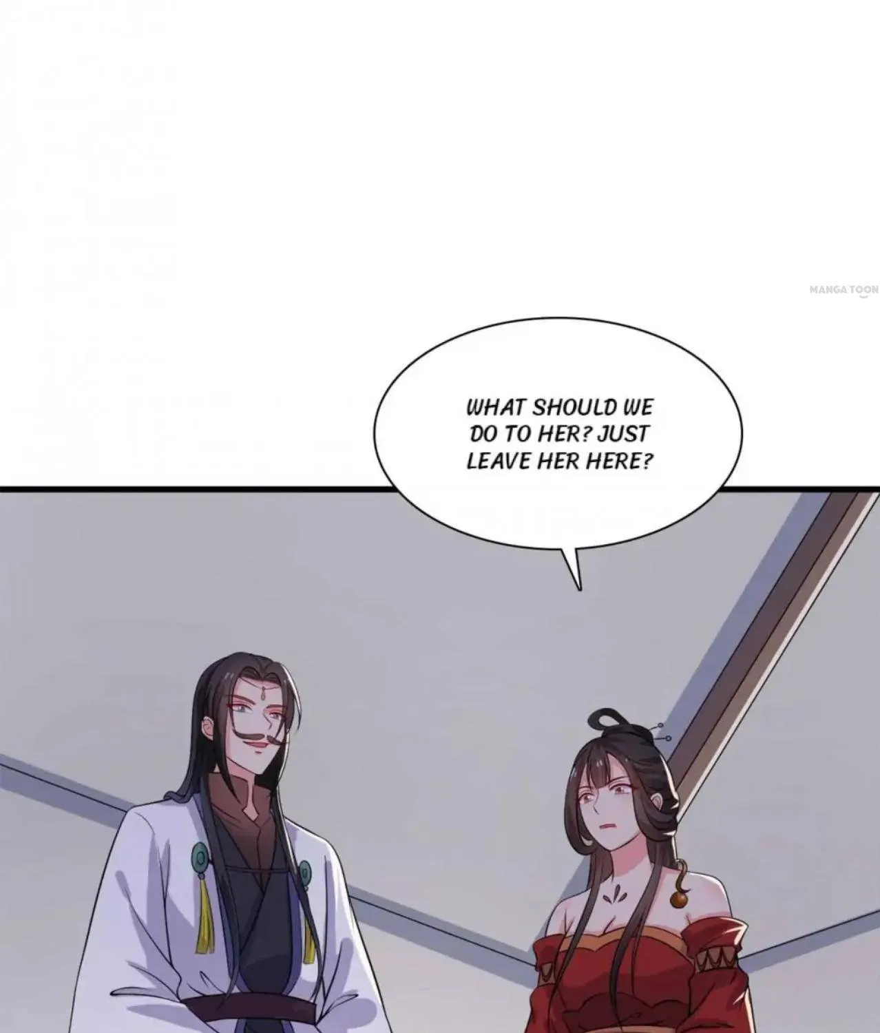 Baby Making System Chapter 94 page 16 - MangaNato