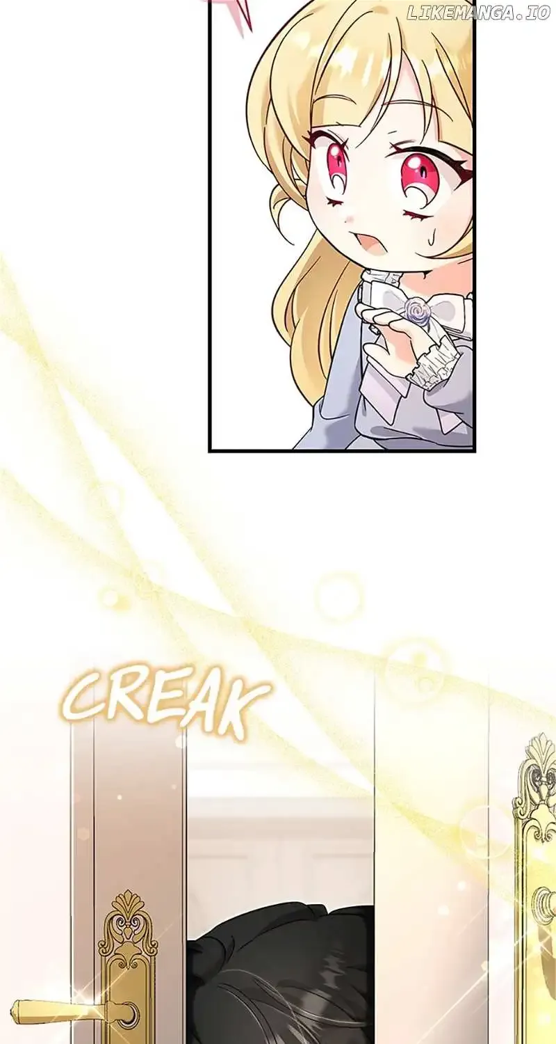 Baby Pharmacist Princess Chapter 47 page 28 - MangaKakalot