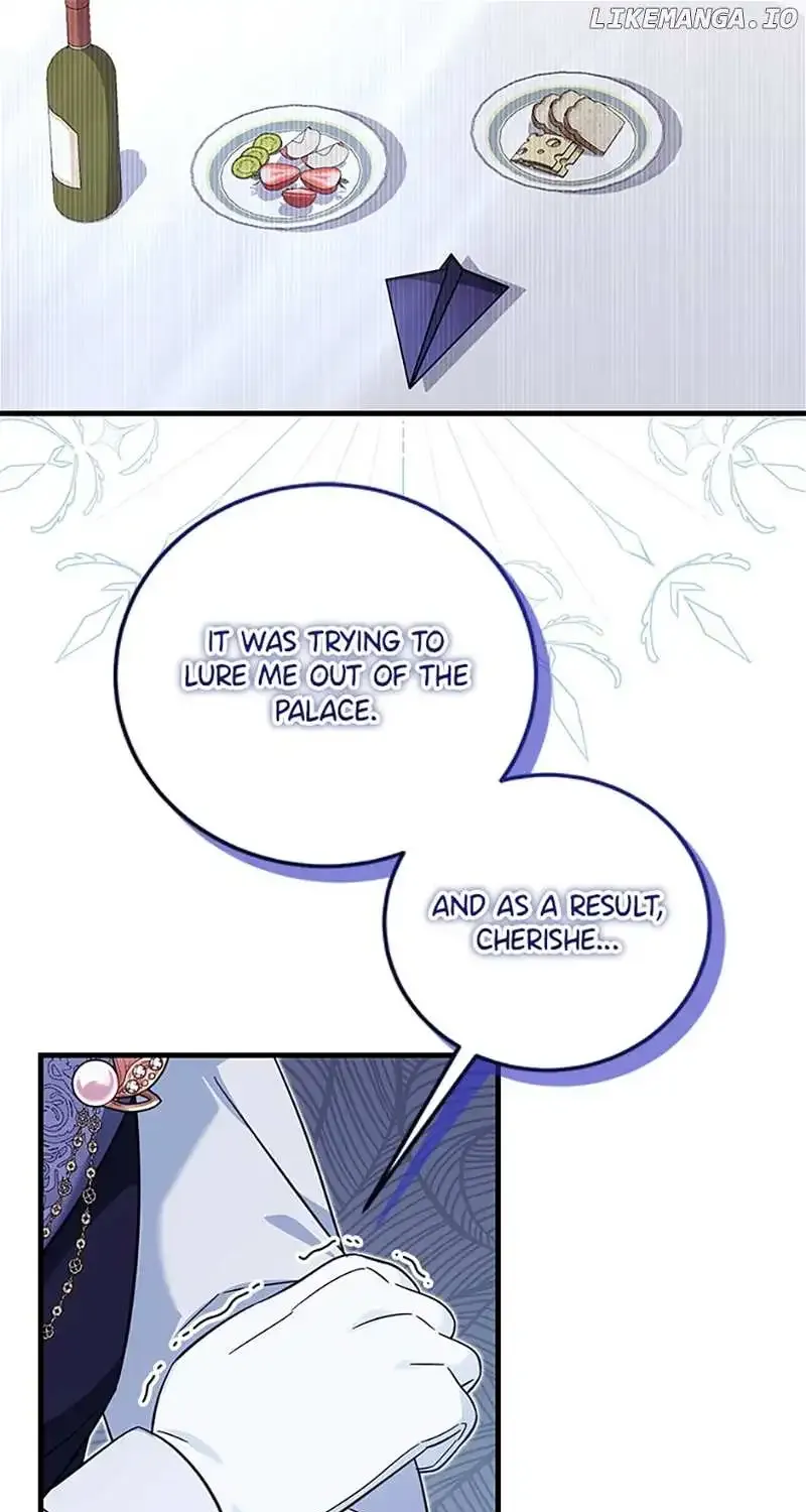 Baby Pharmacist Princess Chapter 48 page 79 - MangaKakalot