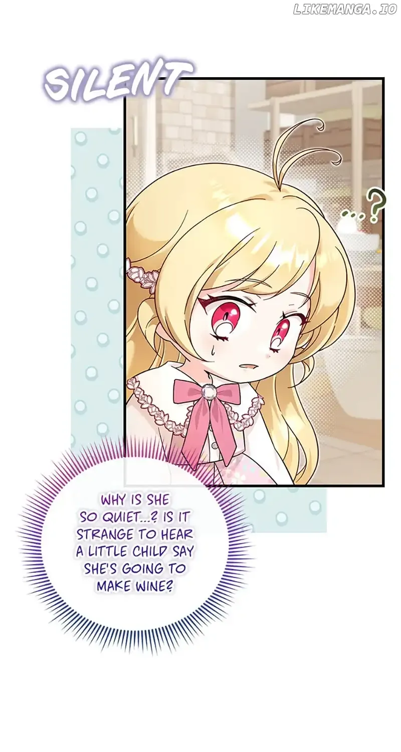 Baby Pharmacist Princess Chapter 49 page 114 - MangaKakalot