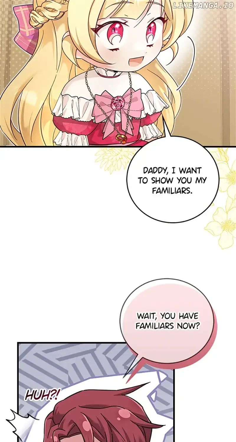 Baby Pharmacist Princess Chapter 50 page 29 - MangaKakalot