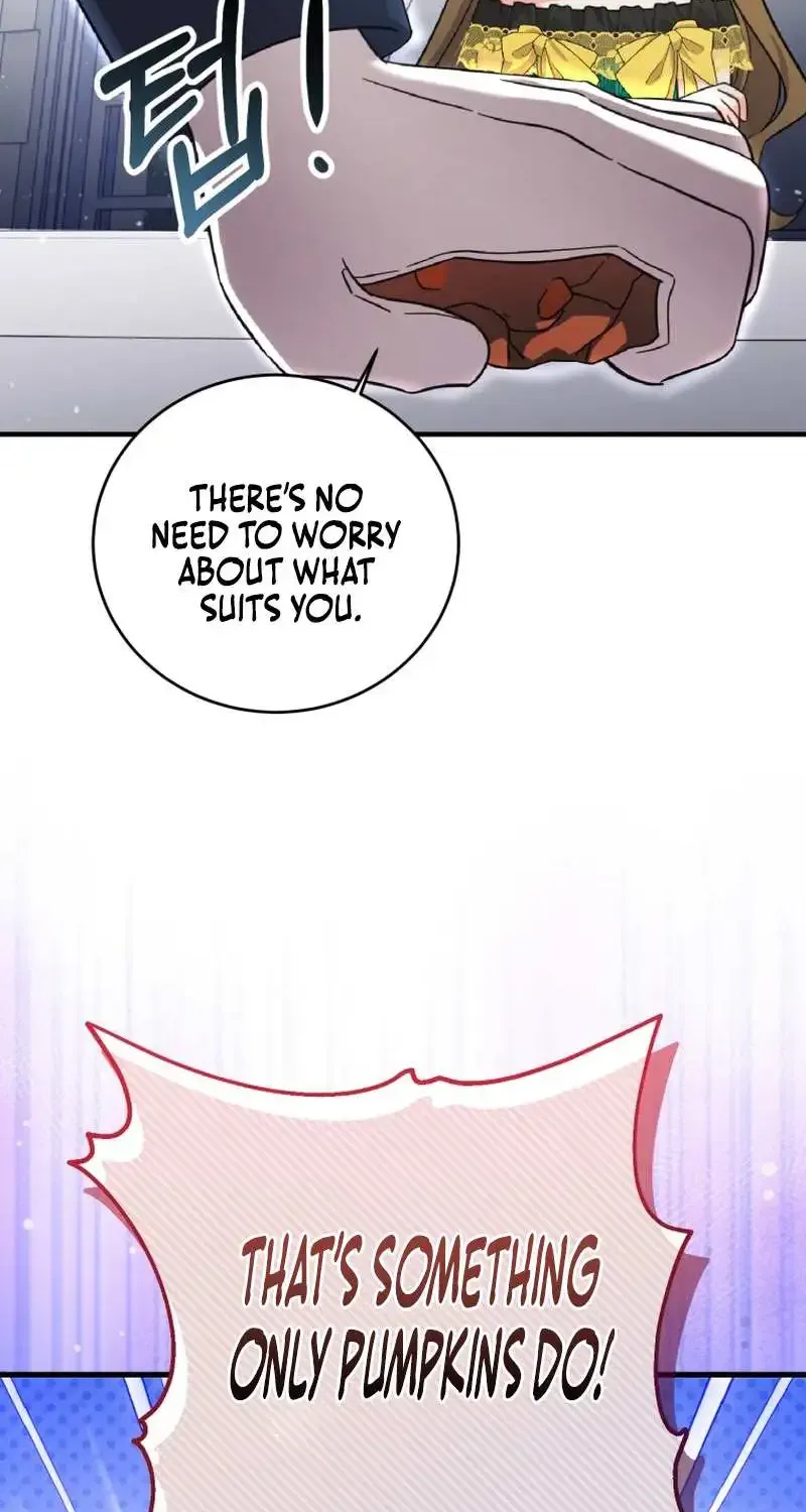 Baby Pharmacist Princess Chapter 51 page 28 - MangaKakalot