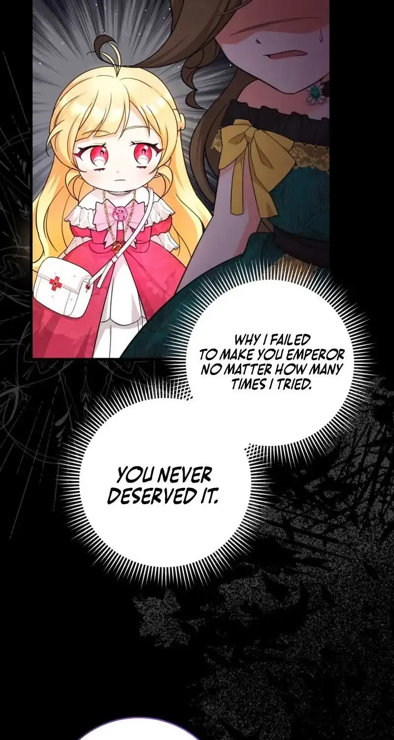 Baby Pharmacist Princess Chapter 51 page 84 - MangaKakalot