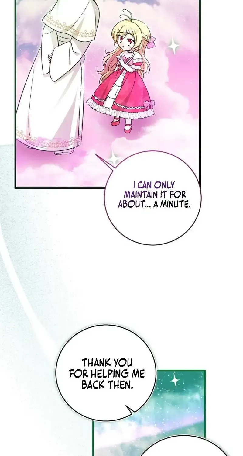 Baby Pharmacist Princess Chapter 52 page 74 - MangaKakalot