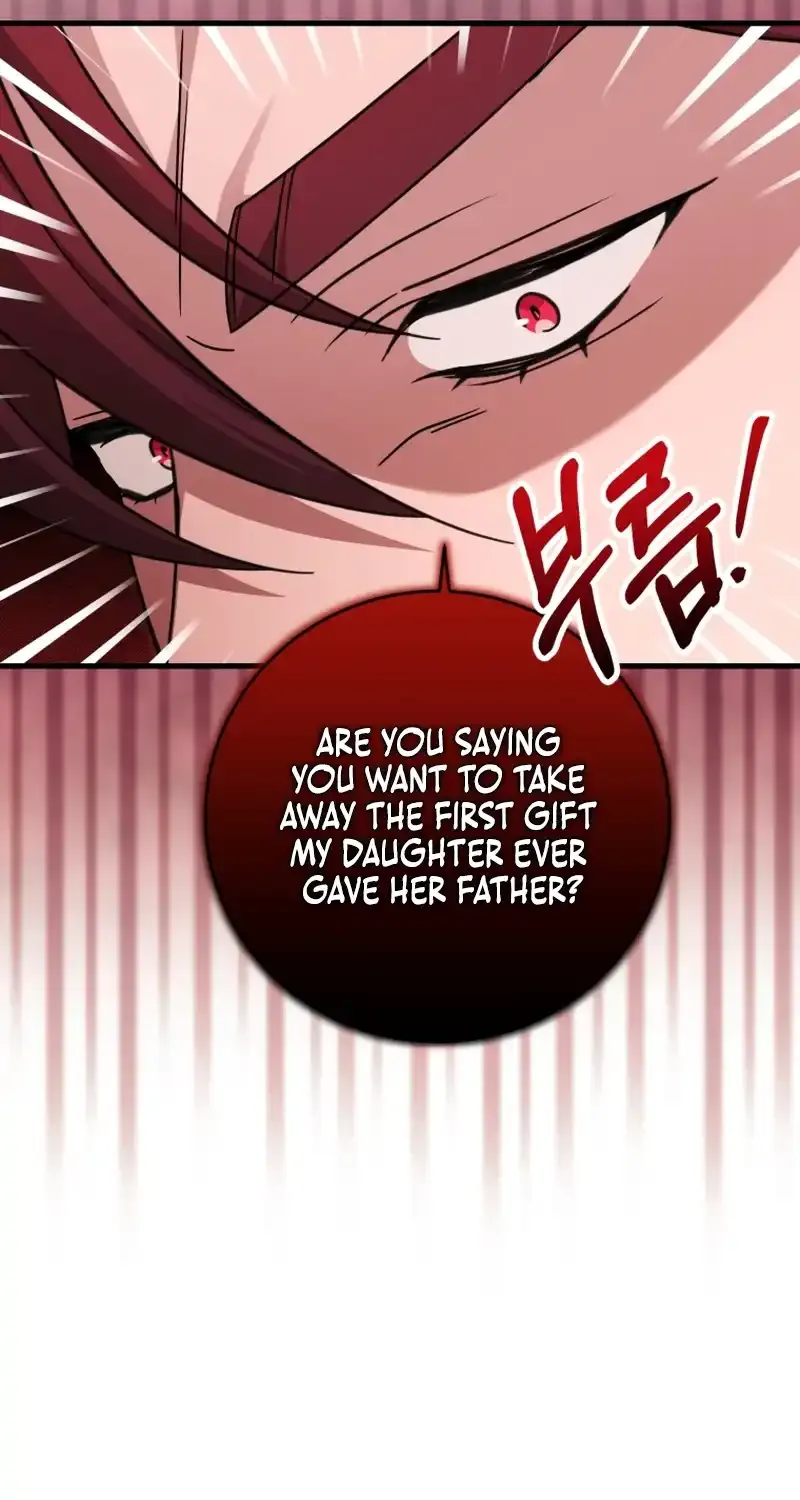 Baby Pharmacist Princess Chapter 53 page 25 - MangaKakalot