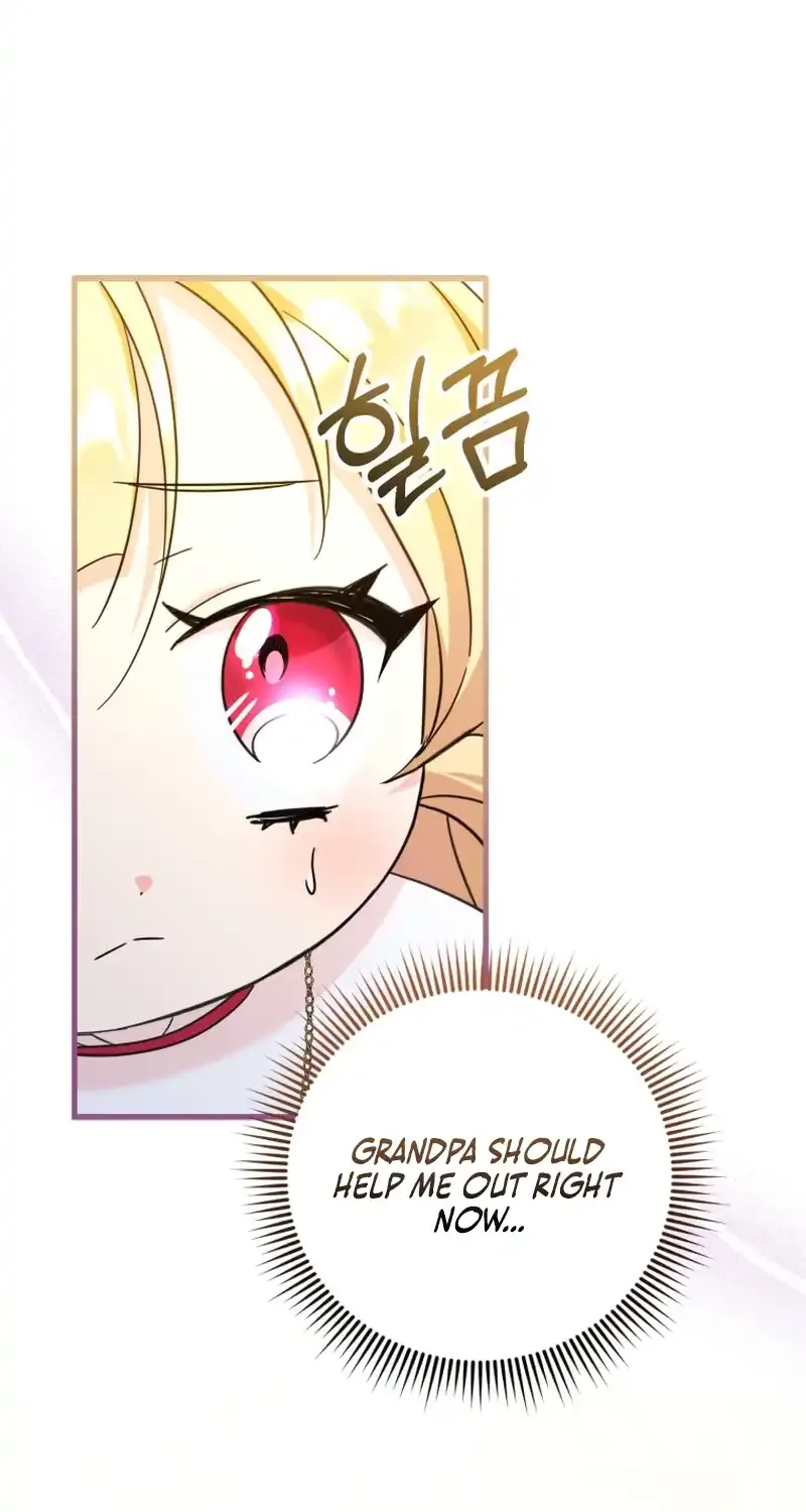 Baby Pharmacist Princess Chapter 53 page 33 - MangaKakalot