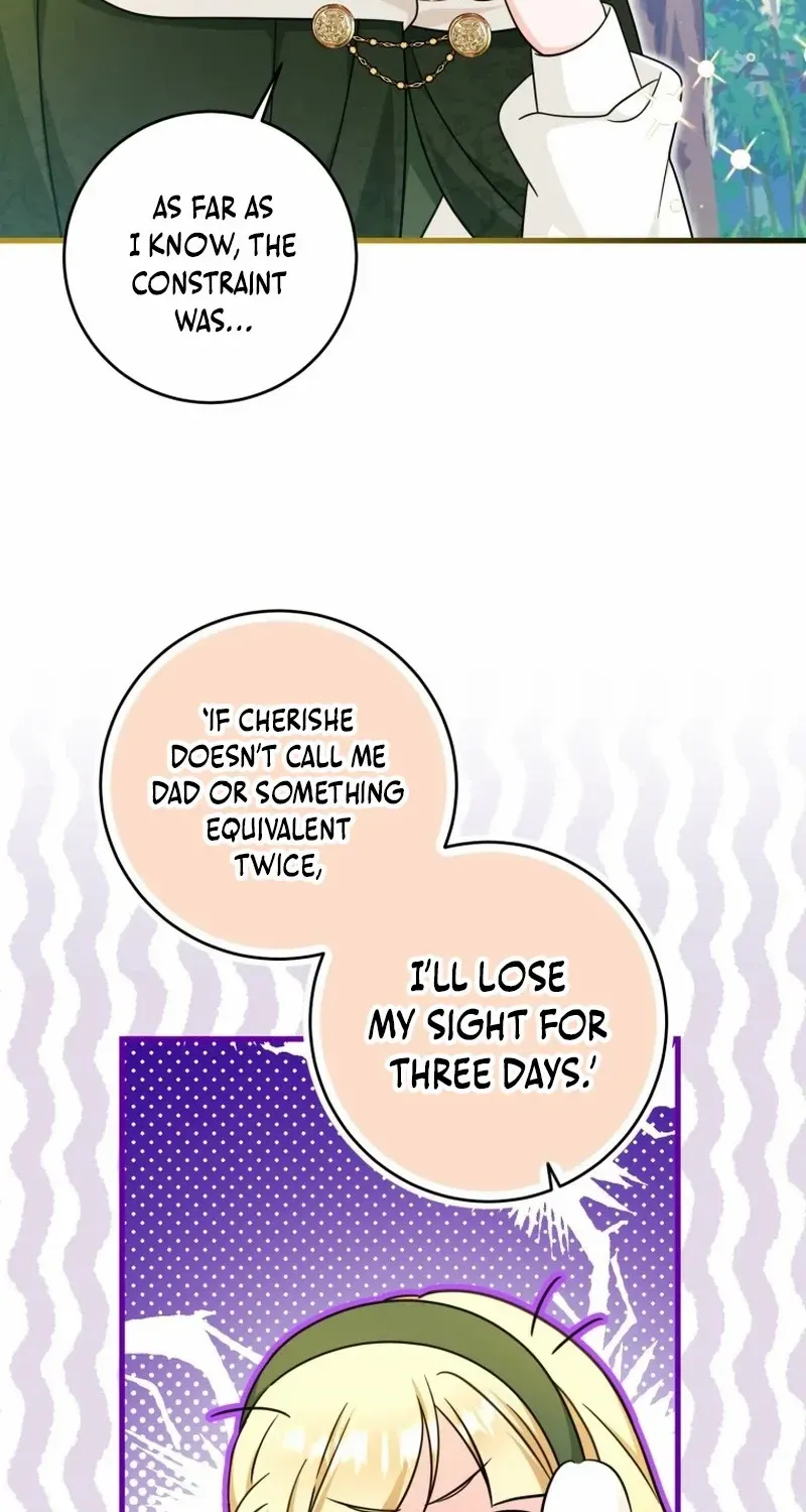 Baby Pharmacist Princess Chapter 56 page 67 - MangaKakalot