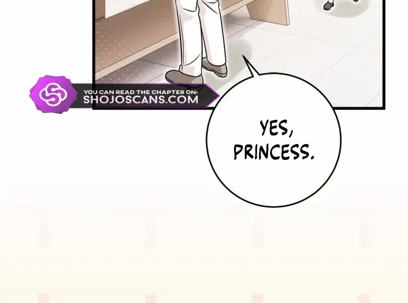 Baby Pharmacist Princess Chapter 57 page 30 - MangaKakalot