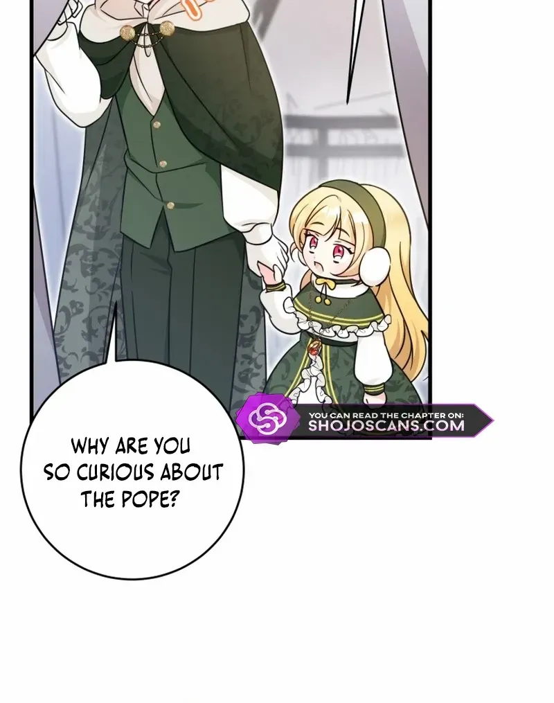 Baby Pharmacist Princess Chapter 59 page 57 - MangaKakalot