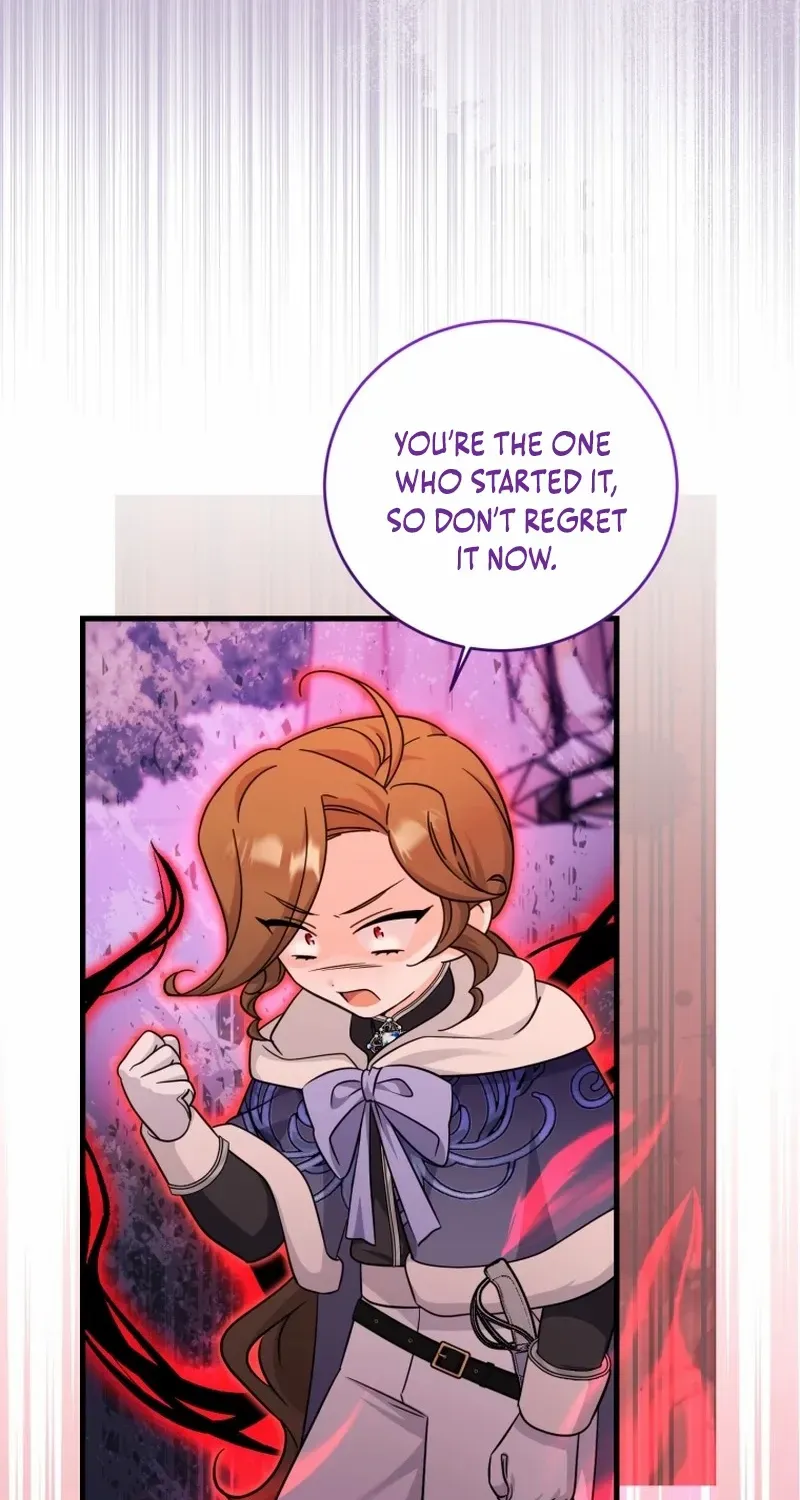 Baby Pharmacist Princess Chapter 59 page 7 - MangaKakalot