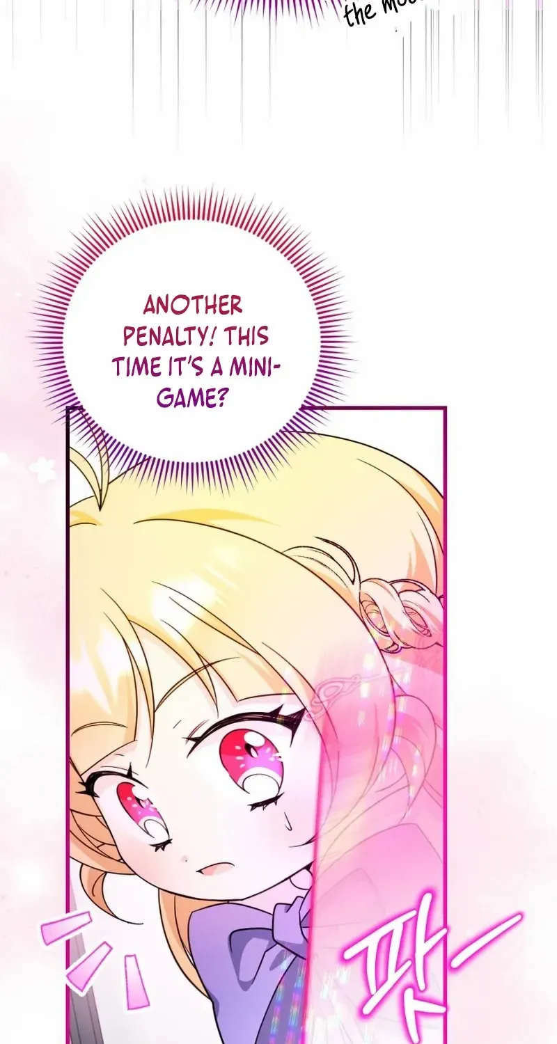 Baby Pharmacist Princess Chapter 60 page 80 - MangaKakalot