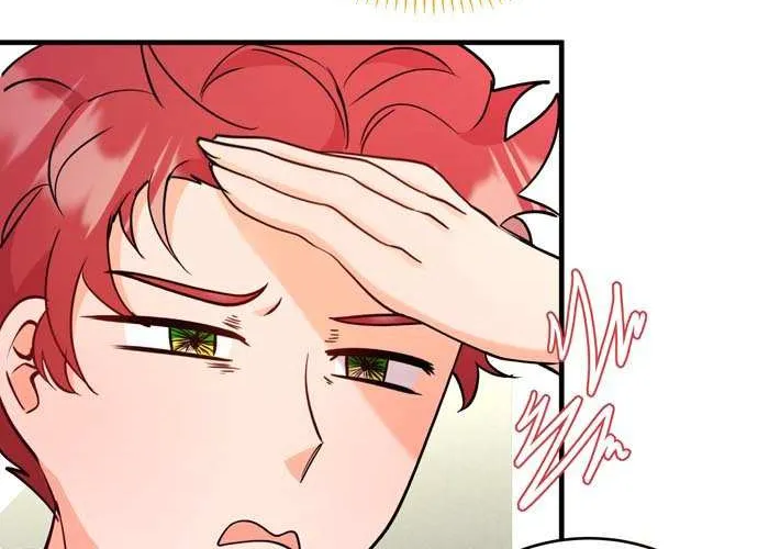 Baby Who Catches The Wind Chapter 33 page 96 - MangaNato