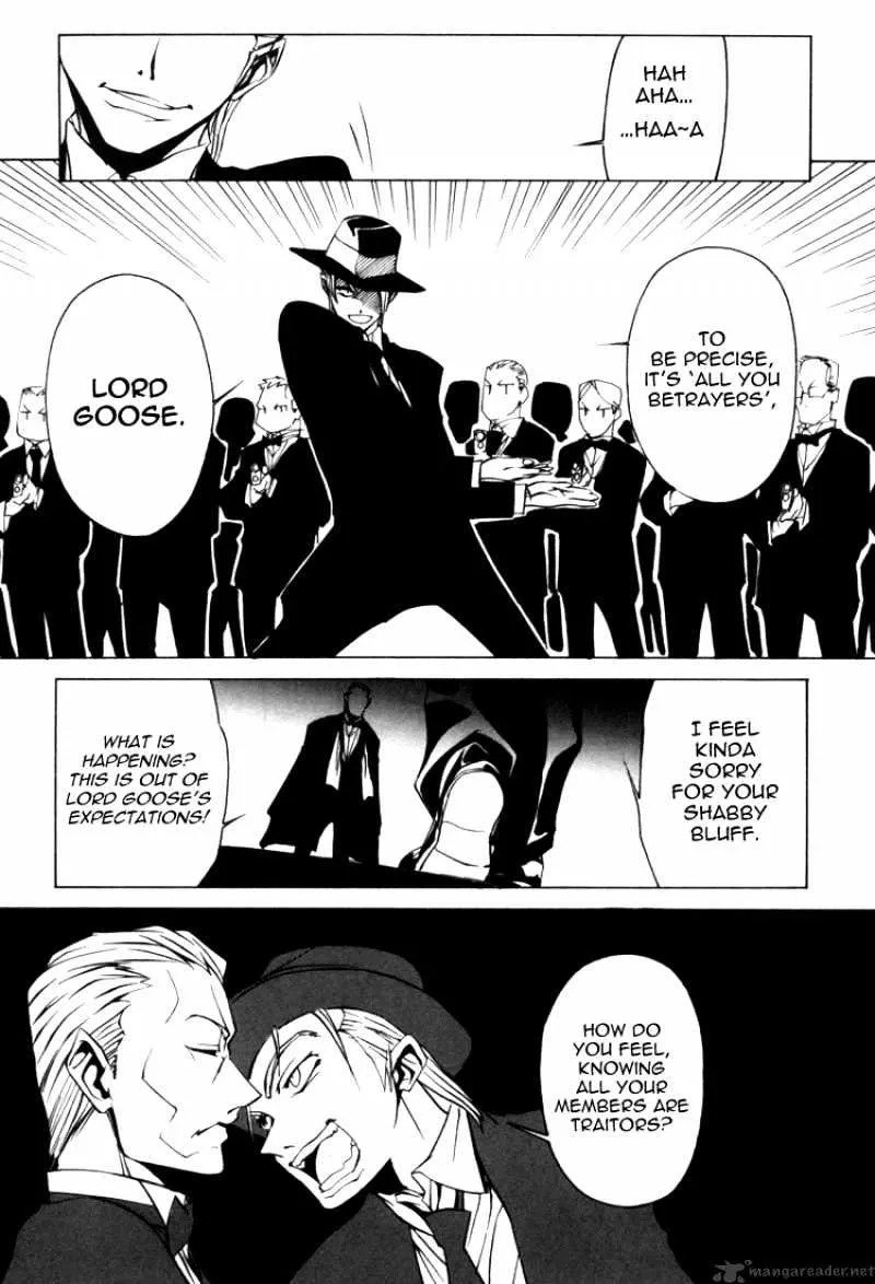 Baccano! Chapter 2 page 7 - MangaNato