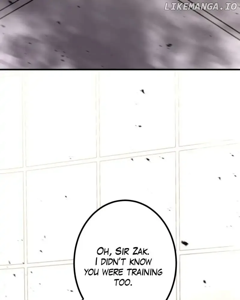 Back From Black Chapter 14 page 78 - MangaKakalot