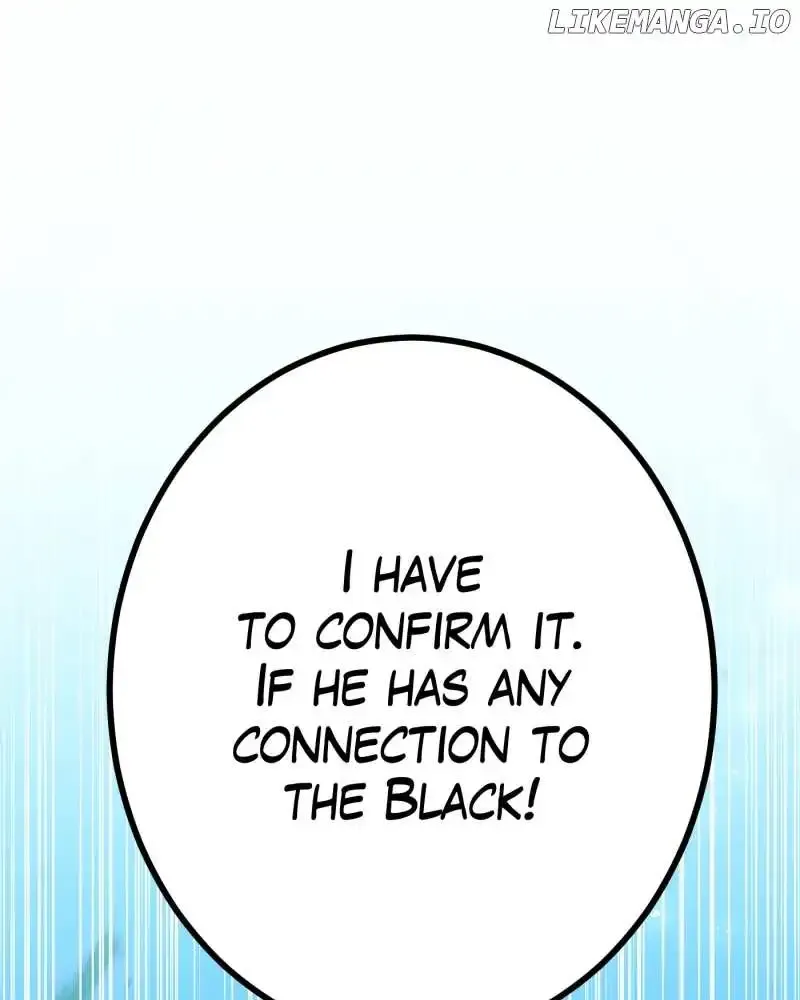 Back From Black Chapter 15 page 170 - MangaKakalot