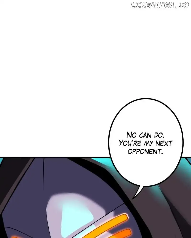 Back From Black Chapter 15 page 49 - MangaNato