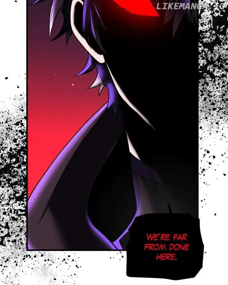 Back From Black Chapter 18 page 78 - MangaKakalot