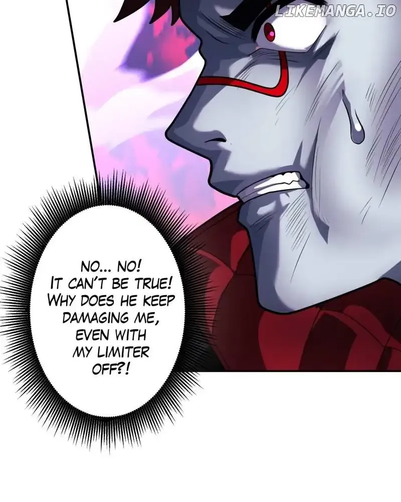 Back From Black Chapter 20 page 82 - MangaNato