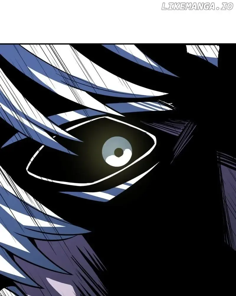 Back From Black Chapter 26 page 65 - MangaNato