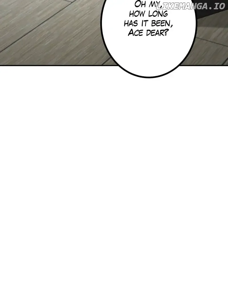 Back From Black Chapter 30 page 186 - MangaKakalot