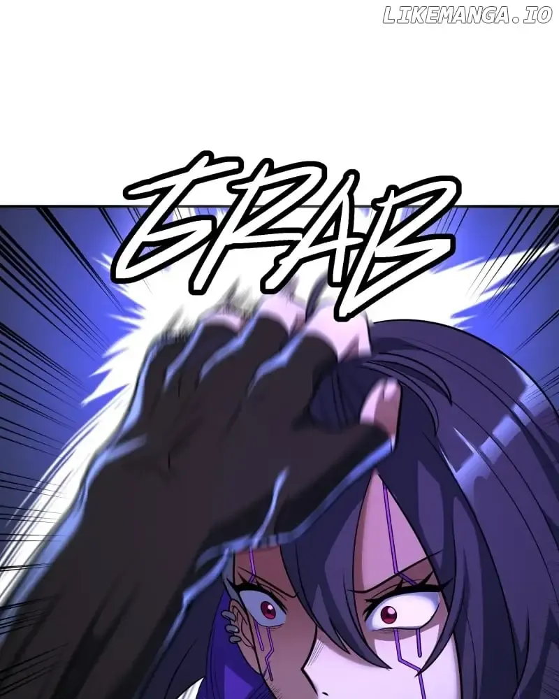 Back From Black Chapter 32 page 8 - MangaKakalot