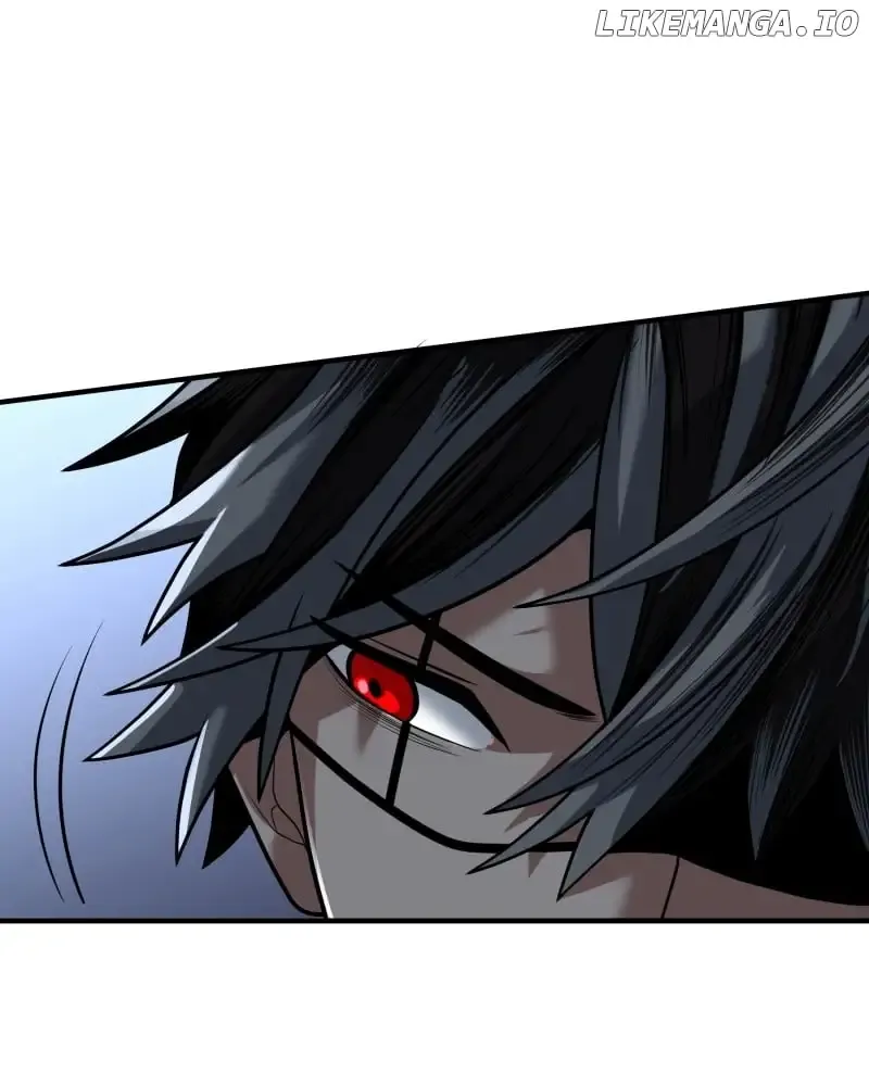 Back From Black Chapter 37 page 128 - MangaNato