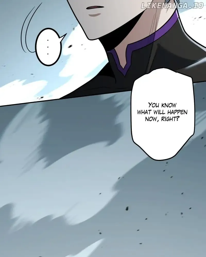 Back From Black Chapter 37 page 44 - MangaNato