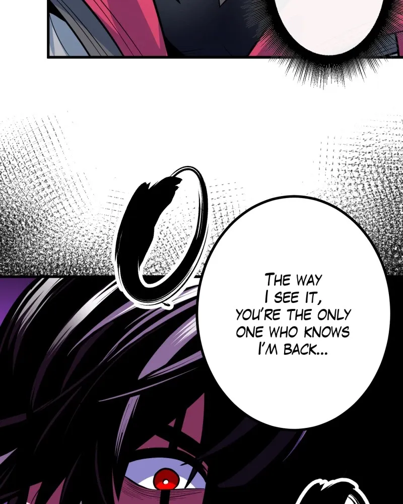 Back From Black Chapter 4 page 123 - MangaKakalot