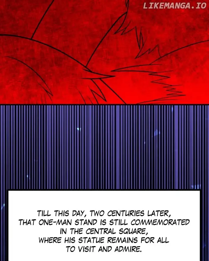 Back From Black Chapter 5 page 23 - MangaKakalot