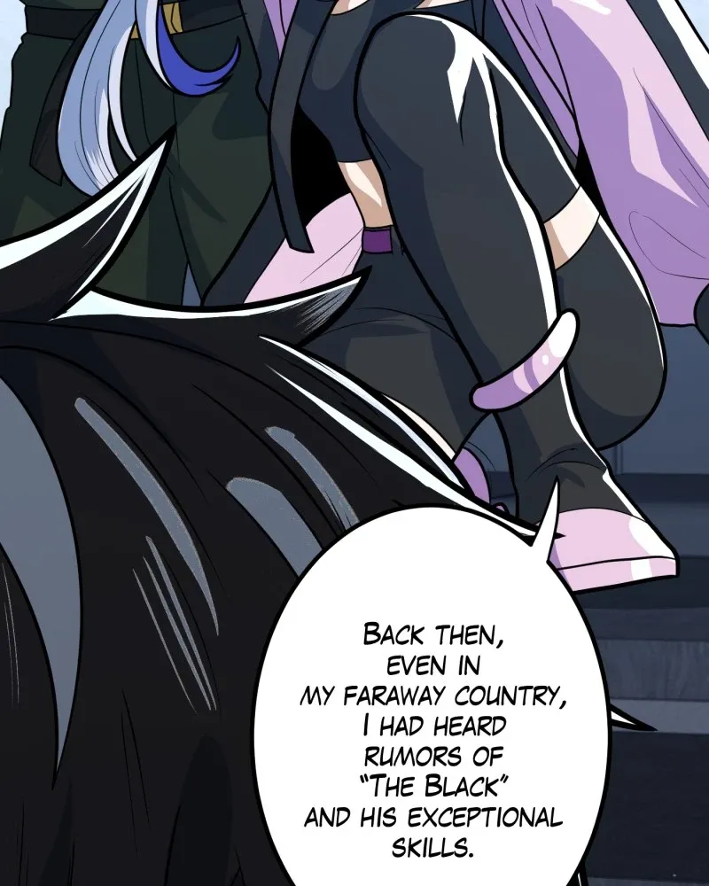 Back From Black Chapter 6 page 130 - MangaNato