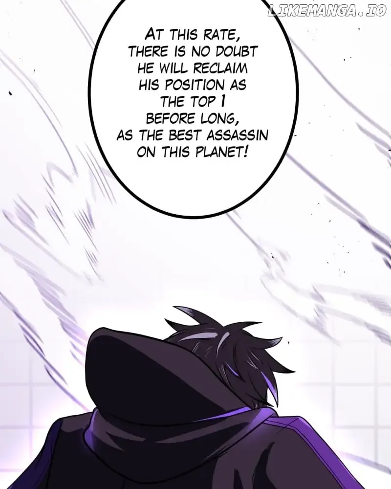 Back From Black Chapter 7 page 51 - MangaNato