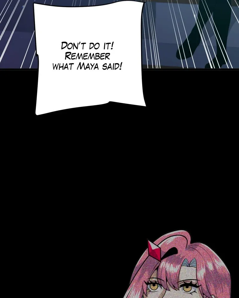 Back From Black Chapter 9 page 68 - MangaNato