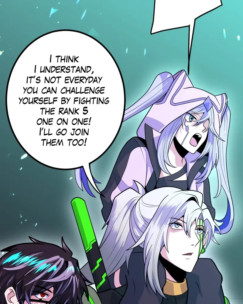 Back From Black Chapter 9 page 94 - MangaNato